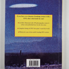 Jenny Randles : UFOs and how to See Them - pikkukuva 2