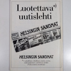 UKK perinneyhdistys : 4. vuosikirja - pikkukuva 2