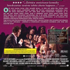 Sävel & Sanat • DVD - pikkukuva 2