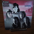 Scorpions - Still Loving You - pikkukuva 1