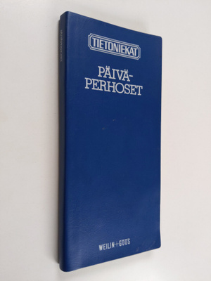 Paul Ernest Sutton Whalley : Päiväperhoset