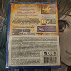 Soul Sacrifice (Vita) - UUSI - pikkukuva 2