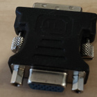 VGA - DVI A adapteri - pikkukuva 5