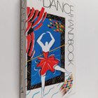 Allen Robertson : The dance handbook - pikkukuva 1