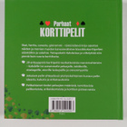 Parhaat korttipelit - pikkukuva 2
