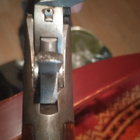 1871 Sweden rolling block käyttämätön - pikkukuva 5