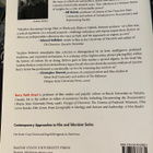 Britton on Film. The Complete Film Criticism of… - pikkukuva 2