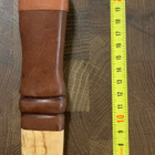 @@@ Hieno ja laadukas puukko @@@ - pikkukuva 1
