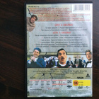 Monty Python - Elämän tarkoitus - DVD • - pikkukuva 2