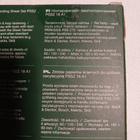Hiomapaperisetti tasohiomakoneeseen - pikkukuva 3