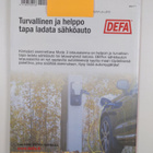 Moottori 2/2019 - pikkukuva 2