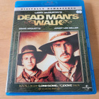 Dead Man's Walk (2 x Blu-ray) - pikkukuva 1