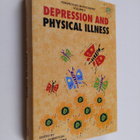 Mary Robertson ym. : Depression and Physical Illness - pikkukuva 1