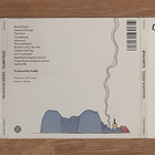 Quasimoto - Yessir Whatever CD (kp.) - pikkukuva 1