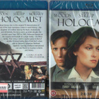 Polttouhrit	(74 715)	UUSI	-FI-	BLU-RAY		(2)	meryl streep	197 - pikkukuva 1