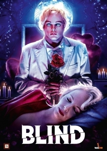 blind (2019)	(68 510)	UUSI	-FI-	nordic,	DVD