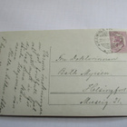 Hamina - 1922 - pikkukuva 2