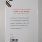 Candace Bushnell : Kynsin hampain - pikkukuva 2