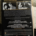 Charles Bronson Crime Wave/Jean Gillie Decoy DVD import - pikkukuva 2