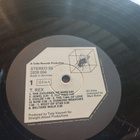 7" T-Rex - pikkukuva 3