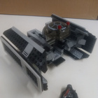 Lego 8017 - pikkukuva 2