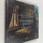 Ville Hytönen ym. : Aaveiden Eesti - pikkukuva 1