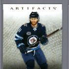 2021-22 Artifacts - Rose Gold - 0,40 € / kpl - pikkukuva 1