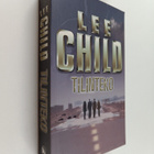 Lee Child : Tilinteko - pikkukuva 1