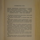 Mika Waltari - Komisario Palmun erehdys - pikkukuva 5
