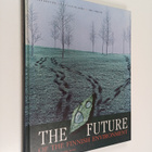 Erik Wahlström : The future of the Finnish environment - pikkukuva 1