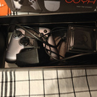 OUYA - pikkukuva 2