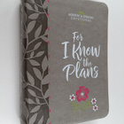 BroadStreet Publishing BroadStreet Publishing Group LLC :... - pikkukuva 1