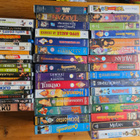 Dvd cd vhs kaikki kerralla sekalaista - pikkukuva 5