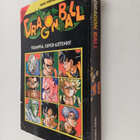 Akira Toriyama : Dragon ball 41 - Tsemppiä, Super-Gotenks! - pikkukuva 1