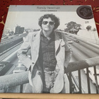 RANDY NEWMAN: Little Criminals. * USA 1977 - pikkukuva 1