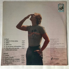 ERNO LINDAHL - Erno LP   ( ERNOS !) - pikkukuva 2