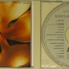 Madonna • Something To Remember CD - pikkukuva 3