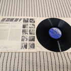 Wes Montgomery - Go! (683 259 JCL) - pikkukuva 2