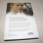 Pia Hagmar Klara ja poniystävä - pikkukuva 2