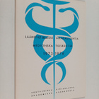 Lääketieteellisiä aikakauslehtiä 1973-1974 = medicinska t... - pikkukuva 1