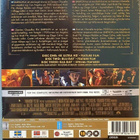 Babylon - 4K Ultra HD + Bonus Blu-ray - pikkukuva 2