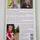 Tahdotko tulla terveeksi? : Rukous ja parantuminen - pikkukuva 2