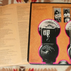JOHN MAYALL ~ Notice To Appear ~ LP - pikkukuva 2
