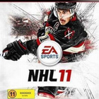 (PS3) Nhl 11 (21386) - pikkukuva 2