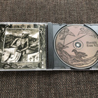 Marduk ”Rom 5:12” CD 2007 - pikkukuva 3