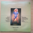 Audrey Landers - Little River LP - pikkukuva 2