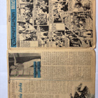 Yliveto 1/1954 hieno harvinaisuus! - pikkukuva 4