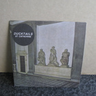 Ducktails: St. Catherine promo-cd(11 biisiä) - pikkukuva 1