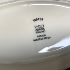 Arabia "Water" design Alberto Meda (2001) kaadin - pikkukuva 5