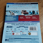 Jaws - Tappajahai Limited Edition Blu-ray Nordic - pikkukuva 2